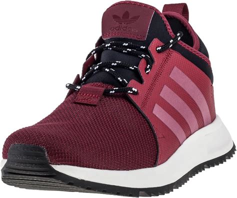 adidas herren x_plr snkrboot sneaker schuhe